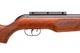 Пневматична гвинтівка Gamo Hunter SE IGT кал.4,5 (1000664) - изображение 2