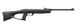 Пневматична гвинтівка Gamo Delta Fox в комплектації "Junior" (1003798) - изображение 3