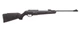 Пневматична гвинтівка Gamo Shadow IGT кал.4,5 (1001886) - изображение 7