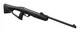 Пневматична гвинтівка Gamo Delta Fox в комплектації "Junior" (1003798) - изображение 4