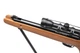 Гвинтівка пневматична Crosman "Titan NP" з опт. прицілом (1002964) - изображение 3