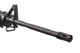 Гвинтівка пневматична Umarex Colt M4 AIR RIFLE (1003101) - зображення 5