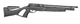Пневматична гвинтівка Gamo Coyote Black PCP 27 Дж (1004075) - зображення 6
