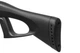 Пневматична гвинтівка Gamo Delta Fox в комплектації "Junior" (1003798) - изображение 8
