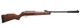 Пневматична гвинтівка Gamo Hunter CSI (1001920) - изображение 1