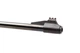 Пневматична гвинтівка Gamo Big Cat 1000 кал.4,5 (1000821) - зображення 3