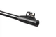 Пневматична гвинтівка Gamo BLACK 1000 IGT (5002526) - зображення 4