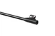 Гвинтівка пневматична Gamo Shadow DX (1003048) - зображення 6