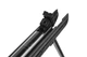 Гвинтівка пневматична Gamo Shadow DX (1003048) - зображення 7