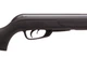 Пневматична гвинтівка Gamo Black Shadow кал.4,5 (1000663) - зображення 2