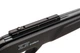 Пневматична гвинтівка Gamo Socom 1000 IGT (1000836) - зображення 5