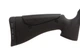 Пневматична гвинтівка Gamo Socom 1000 IGT (1000836) - зображення 6