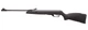 Пневматична гвинтівка Gamo Black Shadow кал.4,5 (1000663) - зображення 6