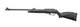 Пневматична гвинтівка GAMO Black Bear IGT кал.4,5мм (1003216) - зображення 1
