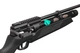 Гвинтівка пневматична Weihrauch HW 110SK (1003187) - изображение 3