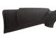 Пневматична гвинтівка Gamo Shadow CSI кал.4,5 (1001894) - зображення 4
