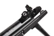 Пневматична гвинтівка GAMO Black Bear IGT кал.4,5мм (1003216) - зображення 5