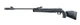 Пневматична гвинтівка Umarex Ruger Air Scout Magnum (1004097) - зображення 2