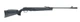 Пневматична гвинтівка Umarex Ruger Air Scout Magnum (1004097) - зображення 3