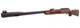 Пневматична гвинтівка Gamo CF-X Royal (1001872) - зображення 2
