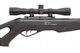Пневматична гвинтівка Gamo Bull Whisper IGT кал.4,5 (1000661) - зображення 4