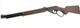 Пневматична гвинтівка Umarex Marlin Lever Action BB кал. 4,5 мм (1004212) - изображение 2