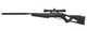 Пневматична гвинтівка Gamo Bull Whisper IGT кал.4,5 (1000661) - зображення 6