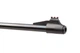 Пневматична гвинтівка Gamo Big Cat 1000 к.4,5 + Приціл GAMO 4х32 (1000559) - зображення 3