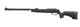 Пневматична гвинтівка GAMO HPA Mi (приціл 3-9х40) (1003051) - изображение 7