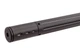 Пневматична гвинтівка Gamo Bull Whisper IGT кал.4,5 (1000661) - зображення 8
