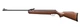 Гвинтівка пневматична Crosman "Vantage NP" 4,5 мм (1000632) - изображение 2