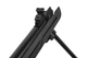 Пневматична гвинтівка Gamo Shadow IGT кал.4,5 у комплектації "Adult" (1003799) - зображення 7