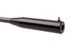 Пневматична гвинтівка Gamo мod. Hunter-1250 1000 fts (1000840) - изображение 8