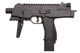Пневматичний пістолет Gamo MP-9 кал.4,5 (1000666) - зображення 1
