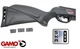 Пневматична гвинтівка Gamo BLACK KNIGHT IGT з прицілом 3-9*40 (2005604) - изображение 4
