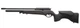 Пневматична гвинтівка Gamo Dynamax PCP кал.4,5 (1001025) - зображення 1