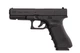 Пістолет пневматичний Umarex GLOCK 22 (1003102) - изображение 1