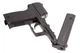 Пневматичний пістолет Gamo PT-90 (1001943) - зображення 4