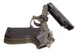 Пневматичний пістолет Gamo PT-80 Special Edition кал.4,5 (1000850) - зображення 3