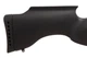 Пневматична гвинтівка Gamo Dynamax PCP кал.4,5 (1001025) - зображення 6