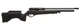 Пневматична гвинтівка Gamo Dynamax PCP кал.4,5 (1001025) - зображення 7