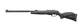 Пневматична гвинтівка Gamo BLACK MAXXIM IGT MACH 1 кал.4,5мм (5002529) - зображення 1