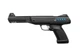 Пневматичний пістолет Gamo P-900 IGT (1002863) - изображение 1