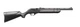 Пневматична гвинтiвка Crosman Remington 1100 (1003365) - зображення 1