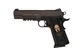 Пістолет пневматичний Sig Sauer Air 1911 "Spartan" Blowback кал. 4,5 мм (1003823) - изображение 1