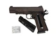 Пістолет пневматичний Sig Sauer Air 1911 "Spartan" Blowback кал. 4,5 мм (1003823) - изображение 4