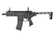 Гвинтівка пневматична Sig Sauer MCX RATTLER BB, кал.177 (1004007) - изображение 1