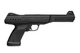 Пневматичний пістолет Gamo P-900 кал.4,5 (1001931) - зображення 1