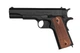 Пістолет пневматичний Crosman мод.1911BB (1000063) - изображение 2