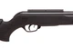 Пневматична гвинтівка Gamo CF-X кал.4,5 (1001859) - изображение 2